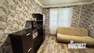 Студия квартира, на длительный срок, 21м2, 1/14 этаж