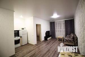 2-к квартира, посуточно, 20м2, 1/1 этаж