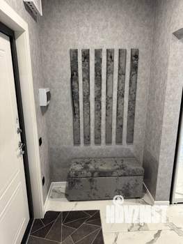 3-к квартира, на длительный срок, 70м2, 16/17 этаж