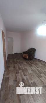 3-к квартира, на длительный срок, 85м2, 6/10 этаж