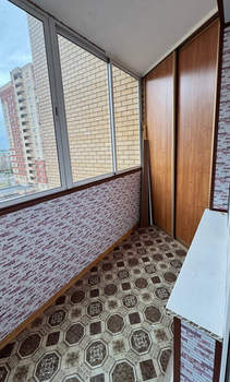 2-к квартира, на длительный срок, 57м2, 8/13 этаж