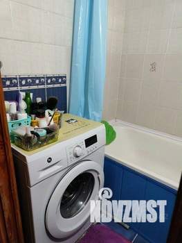 1-к квартира, на длительный срок, 23м2, 6/10 этаж