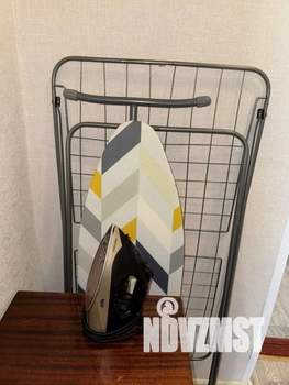 2-к квартира, посуточно, 36м2, 3/3 этаж