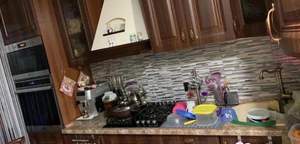 2-к квартира, на длительный срок, 49м2, 5/9 этаж