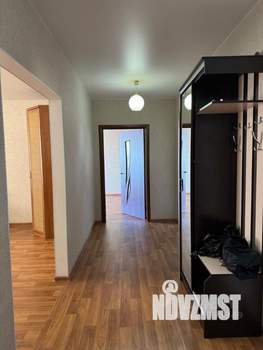 2-к квартира, на длительный срок, 72м2, 10/15 этаж