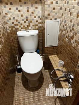 2-к квартира, на длительный срок, 53м2, 3/9 этаж