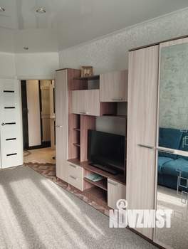 2-к квартира, на длительный срок, 67м2, 1/1 этаж