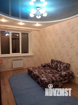 2-к квартира, на длительный срок, 62м2, 9/15 этаж