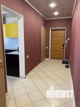 2-к квартира, на длительный срок, 60м2, 12/15 этаж