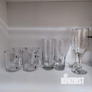 1-к квартира, посуточно, 43м2, 7/10 этаж