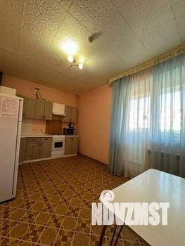 2-к квартира, посуточно, 111м2, 1/1 этаж