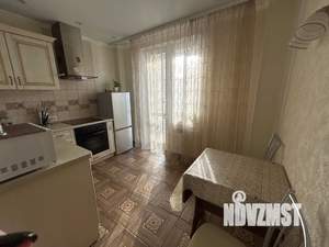 2-к квартира, посуточно, 64м2, 9/17 этаж