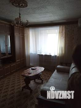 1-к квартира, на длительный срок, 45м2, 14/16 этаж