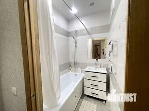 2-к квартира, на длительный срок, 65м2, 6/7 этаж