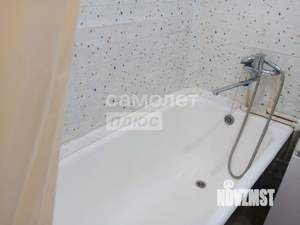 2-к квартира, на длительный срок, 44м2, 1/5 этаж