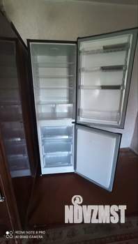 3-к квартира, на длительный срок, 42м2, 4/5 этаж