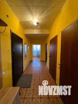 2-к квартира, посуточно, 111м2, 1/1 этаж