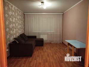 2-к квартира, на длительный срок, 57м2, 11/19 этаж