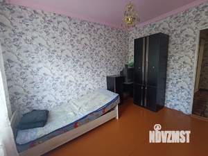 3-к квартира, на длительный срок, 63м2, 1/9 этаж
