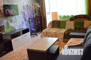 2-к квартира, посуточно, 60м2, 2/9 этаж