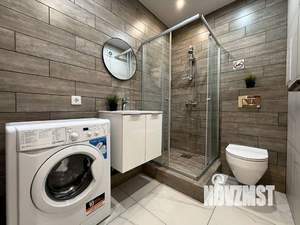 2-к квартира, посуточно, 35м2, 1/1 этаж