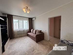 1-к квартира, на длительный срок, 31м2, 9/17 этаж