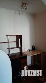 1-к квартира, на длительный срок, 48м2, 3/11 этаж