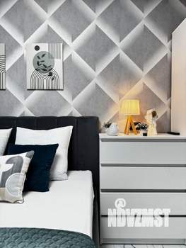 1-к квартира, посуточно, 56м2, 1/1 этаж