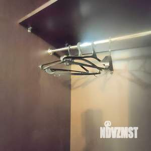 1-к квартира, посуточно, 33м2, 8/9 этаж