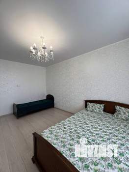 2-к квартира, посуточно, 60м2, 8/16 этаж