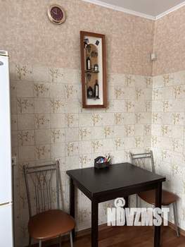 2-к квартира, на длительный срок, 55м2, 3/9 этаж