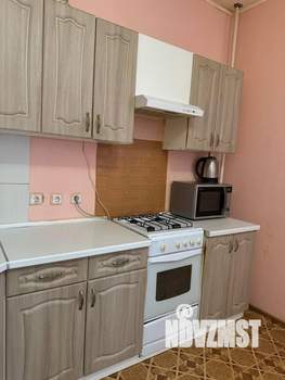 2-к квартира, посуточно, 110м2, 1/1 этаж
