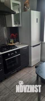 3-к квартира, на длительный срок, 52м2, 7/9 этаж