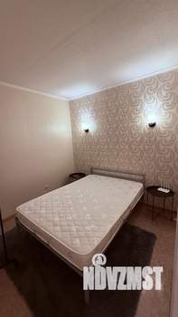 2-к квартира, на длительный срок, 43м2, 15/16 этаж