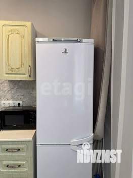 2-к квартира, на длительный срок, 59м2, 10/17 этаж