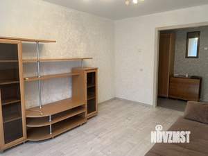 2-к квартира, на длительный срок, 47м2, 5/11 этаж