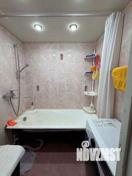 4-к квартира, на длительный срок, 71м2, 9/9 этаж