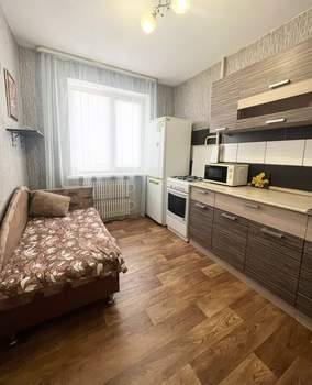 Фото квартиры в аренду (2)