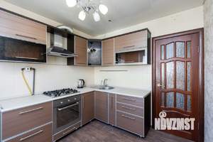 4-к квартира, на длительный срок, 70м2, 9/9 этаж