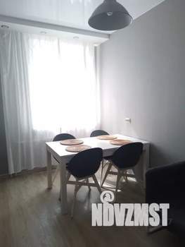 2-к квартира, посуточно, 59м2, 10/15 этаж