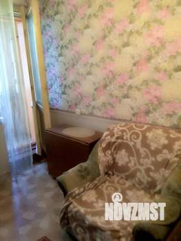 1-к квартира, на длительный срок, 30м2, 3/5 этаж