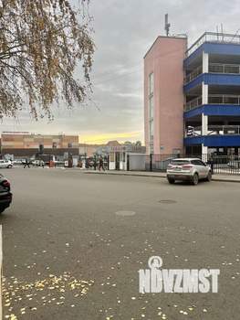 1-к квартира, на длительный срок, 33м2, 5/9 этаж