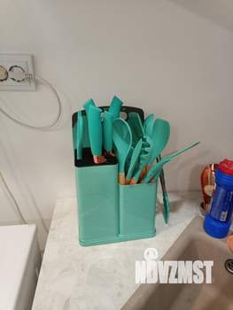 1-к квартира, посуточно, 16м2, 1/1 этаж