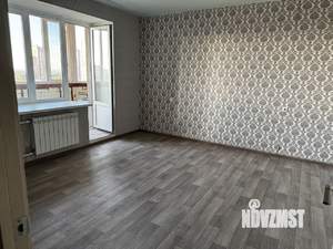2-к квартира, на длительный срок, 67м2, 5/14 этаж