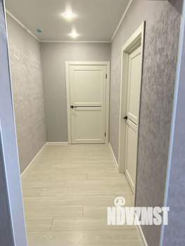 2-к квартира, на длительный срок, 63м2, 14/24 этаж