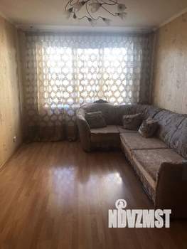 3-к квартира, на длительный срок, 65м2, 6/9 этаж