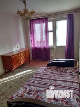 1-к квартира, на длительный срок, 33м2, 2/5 этаж