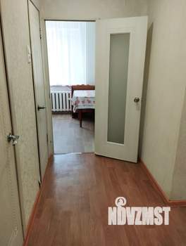 2-к квартира, на длительный срок, 50м2, 2/10 этаж