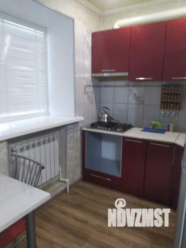 2-к квартира, на длительный срок, 44м2, 2/2 этаж