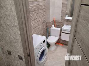 2-к квартира, на длительный срок, 60м2, 9/17 этаж